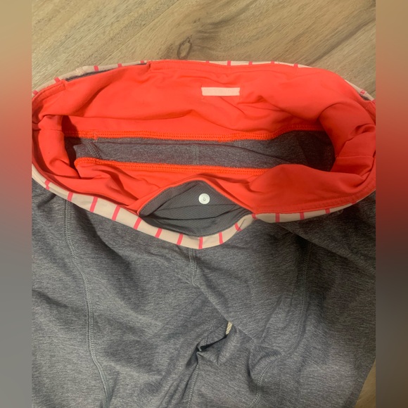 Lululemon Inspire Tight II - Picture 3 of 3